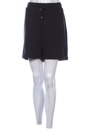 Pantaloni scurți de femei Amisu, Mărime XL, Culoare Negru, Preț 41,99 Lei, #137968977