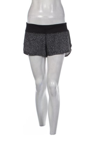 Damskie szorty Lululemon, Rozmiar L, Kolor Kolorowy, Cena 91,02 zł, #137969390