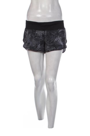 Pantaloni scurți de femei Lululemon, Mărime L, Culoare Multicolor, Preț 112,85 Lei, #137969531