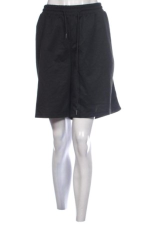 Dámské kraťasy  SHEIN, Velikost 3XL, Barva Černá, Cena  243,00 Kč, #137970038