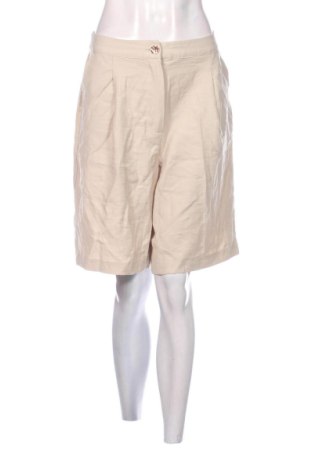 Női rövidnadrág Primark, Méret M, Szín Bézs, Ár 3 445 Ft, #137970626