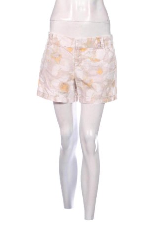 Pantaloni scurți de femei Ann Taylor, Mărime M, Culoare Multicolor, Preț 141,00 Lei, #137970908