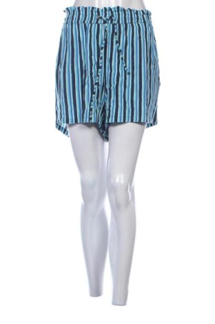 Női rövidnadrág Bon Prix, Méret XL, Szín Sokszínű, Ár 3 418 Ft, #137971372