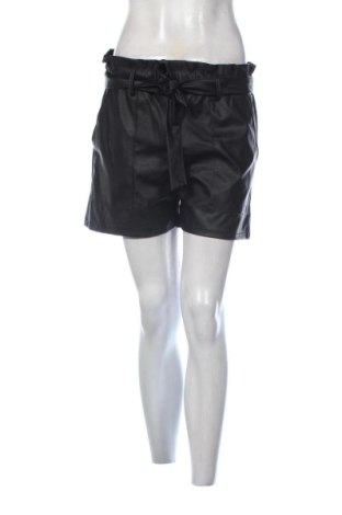 Pantaloni scurți de femei Unbranded, Mărime M, Culoare Negru, Preț 81,36 Lei, #137971542