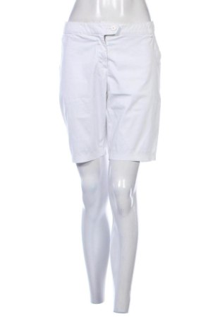 Női rövidnadrág Armani Jeans, Méret L, Szín Fehér, Ár 18 794 Ft, #137971630