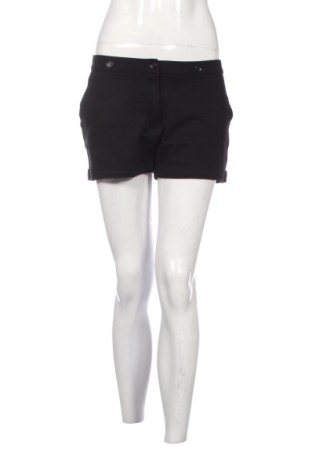 Dámske kraťasy  Unbranded, Veľkosť L, Farba Čierna, Cena  9,00 €, #137972263