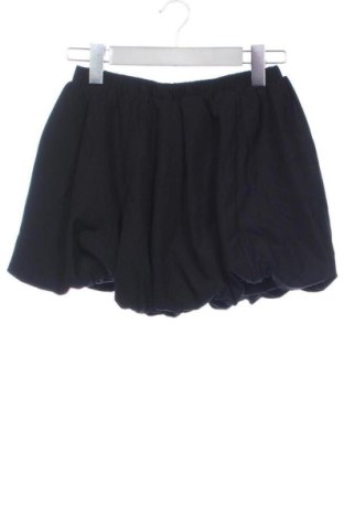Pantaloni scurți de femei Unbranded, Mărime XXS, Culoare Negru, Preț 36,74 Lei, #137972557