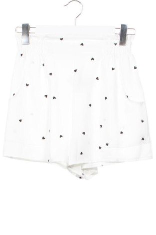 Pantaloni scurți de femei Unbranded, Mărime XS, Culoare Multicolor, Preț 52,49 Lei, #137972601