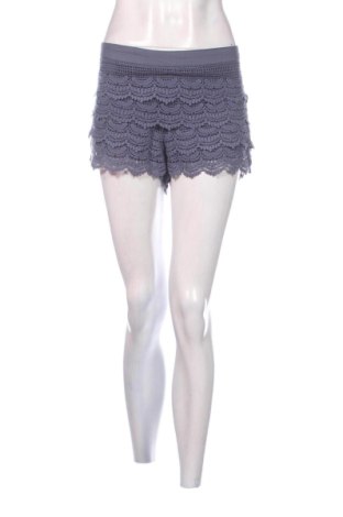 Dámske kraťasy  Kiabi, Veľkosť XL, Farba Sivá, Cena  7,00 €, #137972679