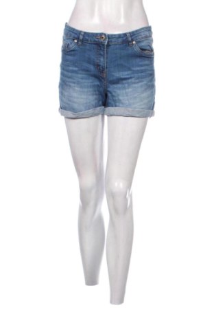 Dámské kraťasy  Blue Motion, Velikost M, Barva Modrá, Cena  364,00 Kč, #137972939