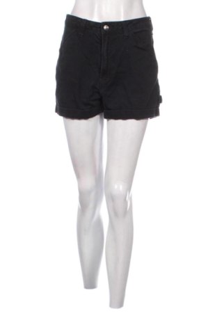 Női rövidnadrág H&M, Méret M, Szín Fekete, Ár 3 986 Ft, #137973474