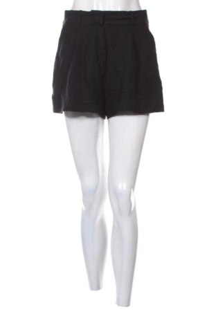 Damskie szorty H&M, Rozmiar M, Kolor Czarny, Cena 71,97 zł, #137975443