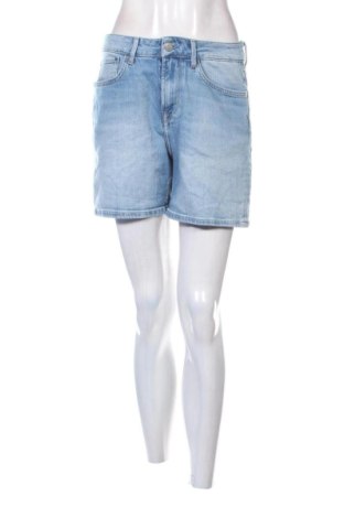 Dámske kraťasy  Pepe Jeans, Veľkosť M, Farba Modrá, Cena  31,05 €, #137976280
