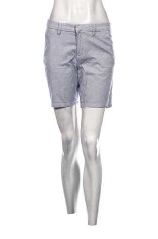 Női rövidnadrág H&M L.O.G.G., Méret M, Szín Kék, Ár 3 191 Ft, #137976399