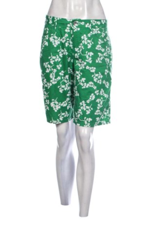 Pantaloni scurți de femei Street One, Mărime XL, Culoare Multicolor, Preț 64,24 Lei, #137976725