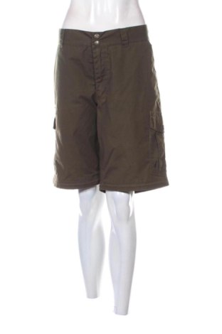 Női rövidnadrág Seeland, Méret 3XL, Szín Zöld, Ár 5 011 Ft, #137977068