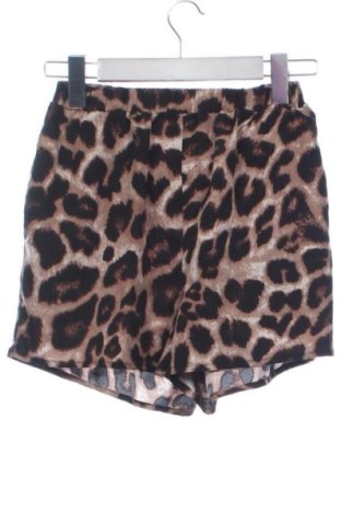 Női rövidnadrág Unbranded, Méret XS, Szín Sokszínű, Ár 6 553 Ft, #137977422