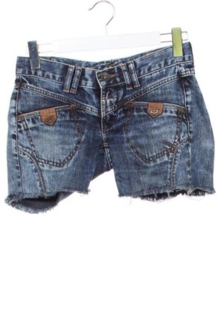 Női rövidnadrág Unbranded, Méret M, Szín Kék, Ár 3 716 Ft, #137978832