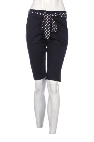 Damen Shorts Unbranded, Größe M, Farbe Blau, Preis 8,44 €, #137979639