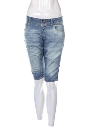 Damen Shorts Unbranded, Größe XL, Farbe Blau, Preis 11,00 €, #137979944