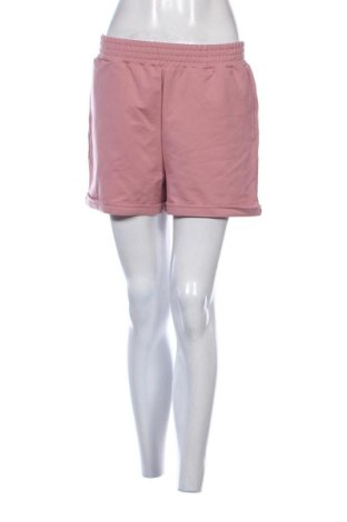 Damen Shorts Fisherfield, Größe M, Farbe Rosa, Preis 10,48 €, #137980396