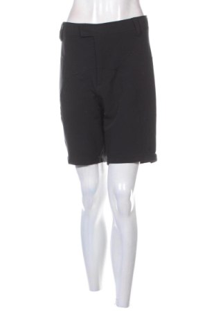 Pantaloni scurți de femei Unbranded, Mărime XL, Culoare Negru, Preț 52,49 Lei, #137981454
