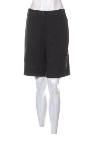Pantaloni scurți de femei Unbranded, Mărime XXL, Culoare Negru, Preț 36,74 Lei, #137981515