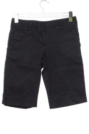 Pantaloni scurți de femei Old Navy, Mărime M, Culoare Negru, Preț 74,00 Lei, #137981791