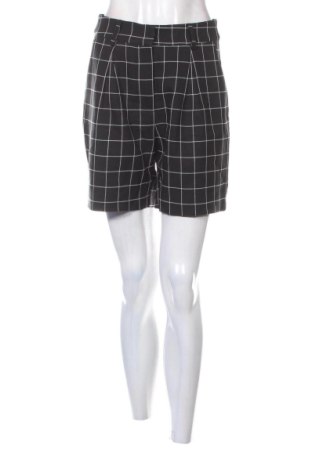 Pantaloni scurți de femei NA-KD, Mărime S, Culoare Multicolor, Preț 73,49 Lei, #137982576
