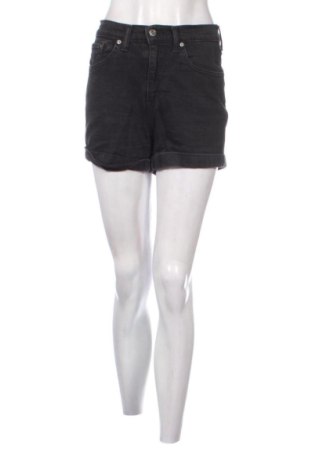 Damen Shorts Levi's, Größe S, Farbe Schwarz, Preis € 31,08, #137983063