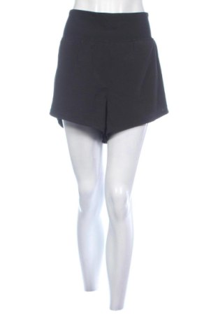 Dámske kraťasy  H&M, Veľkosť XXL, Farba Čierna, Cena  11,05 €, #137983362