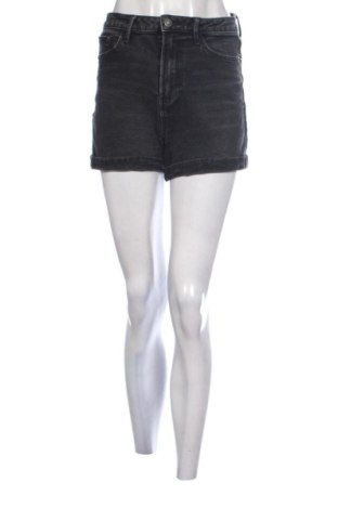 Dámské kraťasy  Stradivarius, Velikost S, Barva Černá, Cena  263,00 Kč, #137983753