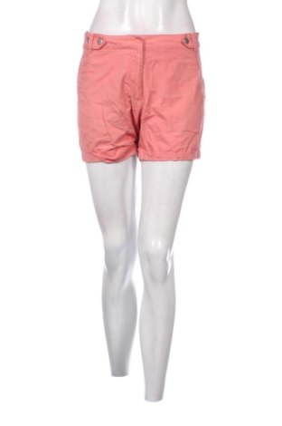 Pantaloni scurți de femei Dorothy Perkins, Mărime S, Culoare Roz, Preț 73,49 Lei, #137983901