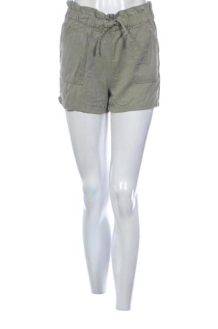 Dámske kraťasy  C&A, Veľkosť S, Farba Zelená, Cena  9,00 €, #137984191