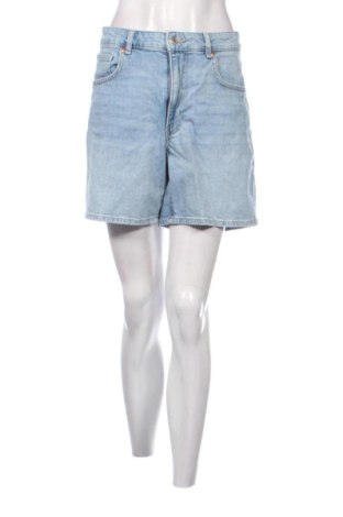Női rövidnadrág H&M, Méret XL, Szín Kék, Ár 3 901 Ft, #137984211