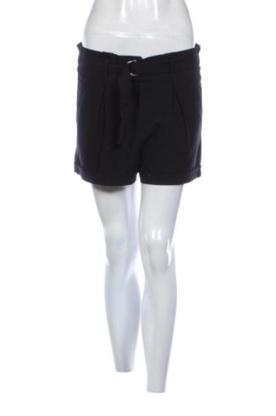 Dámske kraťasy  Tally Weijl, Veľkosť S, Farba Čierna, Cena  9,00 €, #137984538