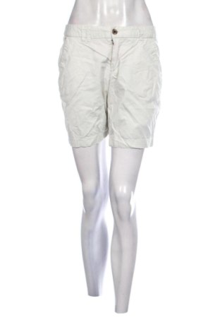 Női rövidnadrág H&M L.O.G.G., Méret L, Szín Ekrü
, Ár 1 689 Ft, #137984888