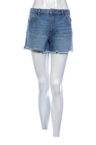 Dámské kraťasy  Primark, Velikost XL, Barva Modrá, Cena  267,00 Kč, #137985139