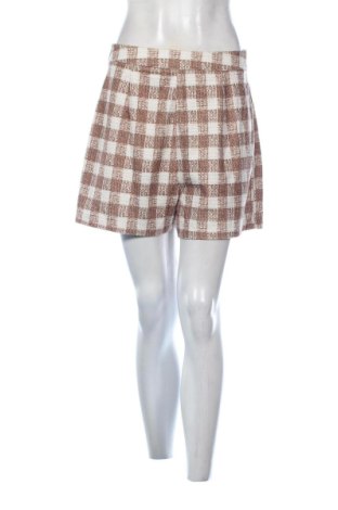 Női rövidnadrág Unbranded, Méret M, Szín Sokszínű, Ár 2 482 Ft, #137985607