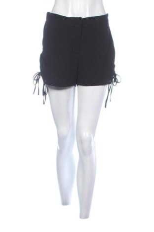 Damskie szorty H&M, Rozmiar M, Kolor Czarny, Cena 46,78 zł, #137988606