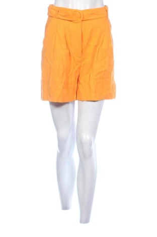 Női rövidnadrág Mango, Méret S, Szín Narancssárga
, Ár 5 134 Ft, #137993314