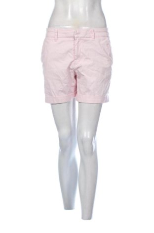 Damen Shorts H&M, Größe M, Farbe Rosa, Preis 11,99 €, #137520653