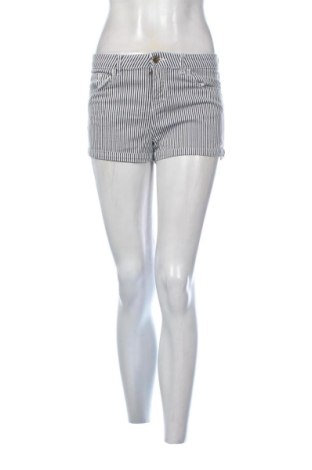Női rövidnadrág H&M, Méret S, Szín Sokszínű, Ár 4 329 Ft, #137520980