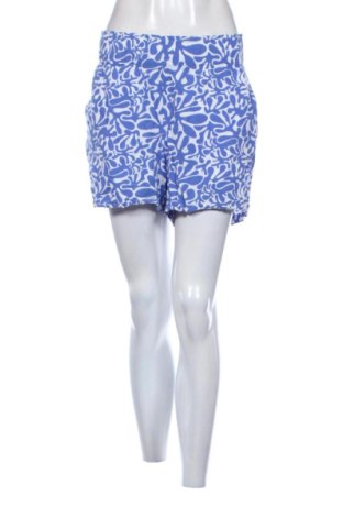 Damen Shorts Beloved, Größe S, Farbe Mehrfarbig, Preis € 11,00, #137927903