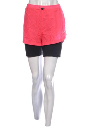 Dámske kraťasy  Crivit, Veľkosť XXL, Farba Ružová, Cena  8,00 €, #137928588