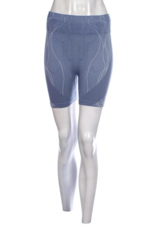 Női leggings Unbranded, Méret S, Szín Kék, Ár 2 128 Ft, #137930578