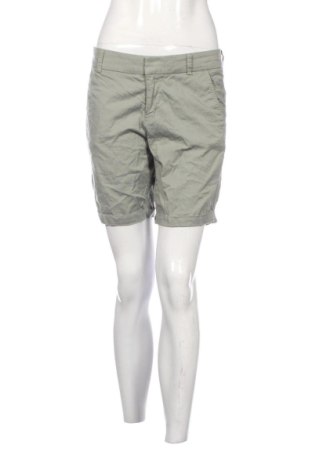 Dámske kraťasy  H&M L.O.G.G., Veľkosť M, Farba Zelená, Cena  9,00 €, #137933191