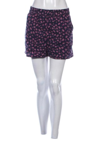 Dámske kraťasy  Pieces, Veľkosť XL, Farba Viacfarebná, Cena  10,00 €, #137936576