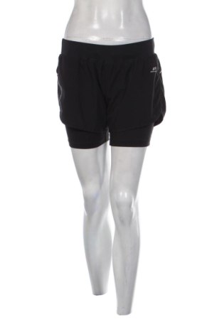 Dámske kraťasy  Pro Touch, Veľkosť M, Farba Čierna, Cena  8,00 €, #137936808