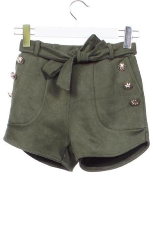 Női rövidnadrág Unbranded, Méret XXS, Szín Zöld, Ár 2 297 Ft, #137941690